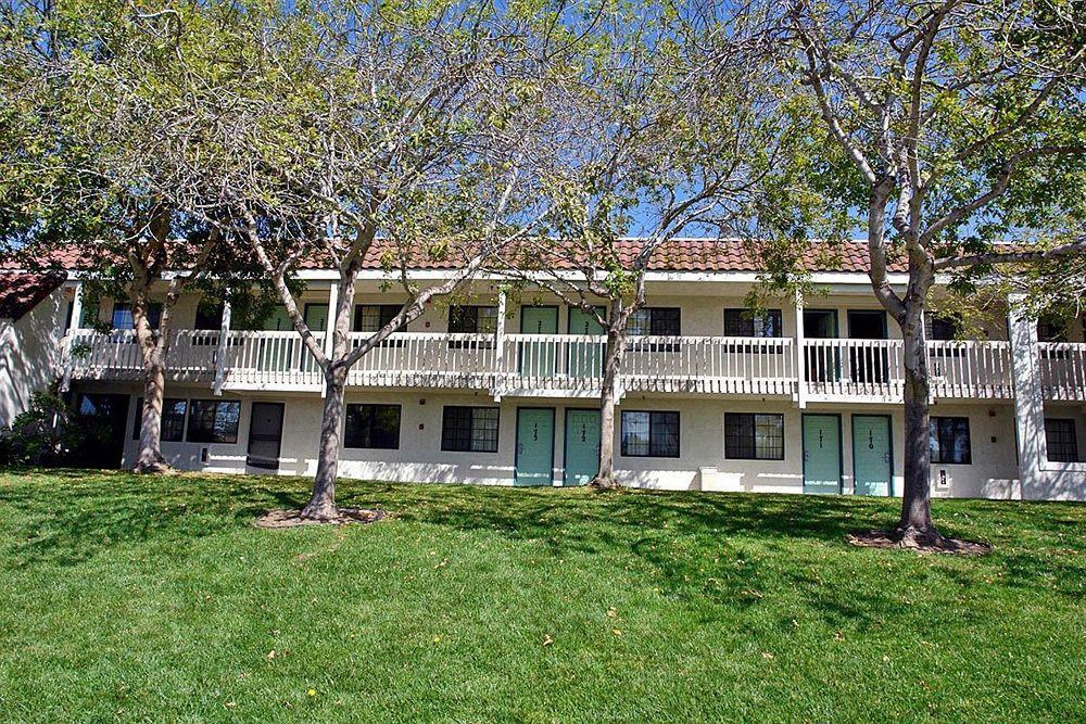 Motel 6-Carpinteria, Ca - Santa Barbara - South Luaran gambar