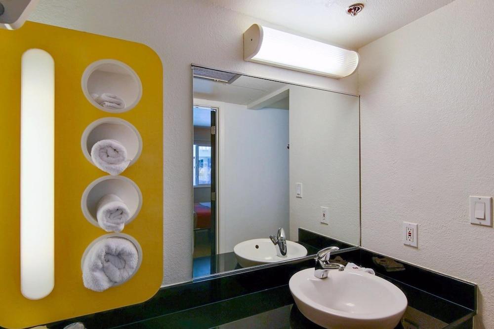 Motel 6-Carpinteria, Ca - Santa Barbara - South Luaran gambar