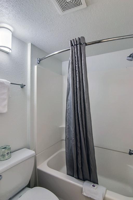 Motel 6-Carpinteria, Ca - Santa Barbara - South Luaran gambar
