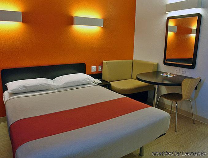 Motel 6-Carpinteria, Ca - Santa Barbara - South Luaran gambar