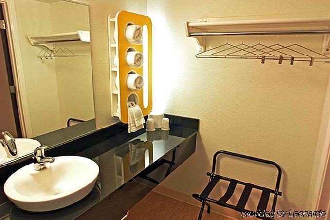 Motel 6-Carpinteria, Ca - Santa Barbara - South Luaran gambar