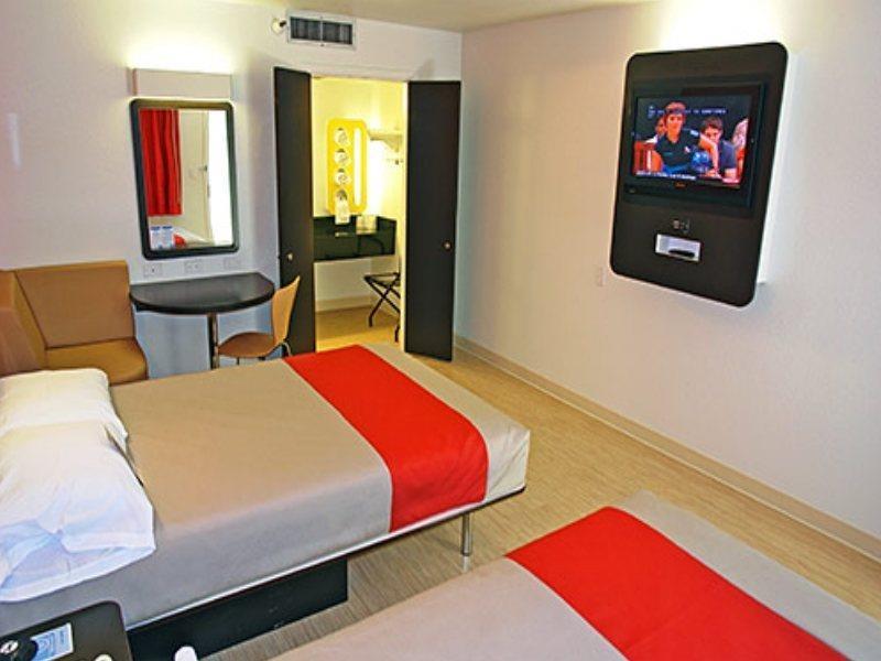 Motel 6-Carpinteria, Ca - Santa Barbara - South Luaran gambar