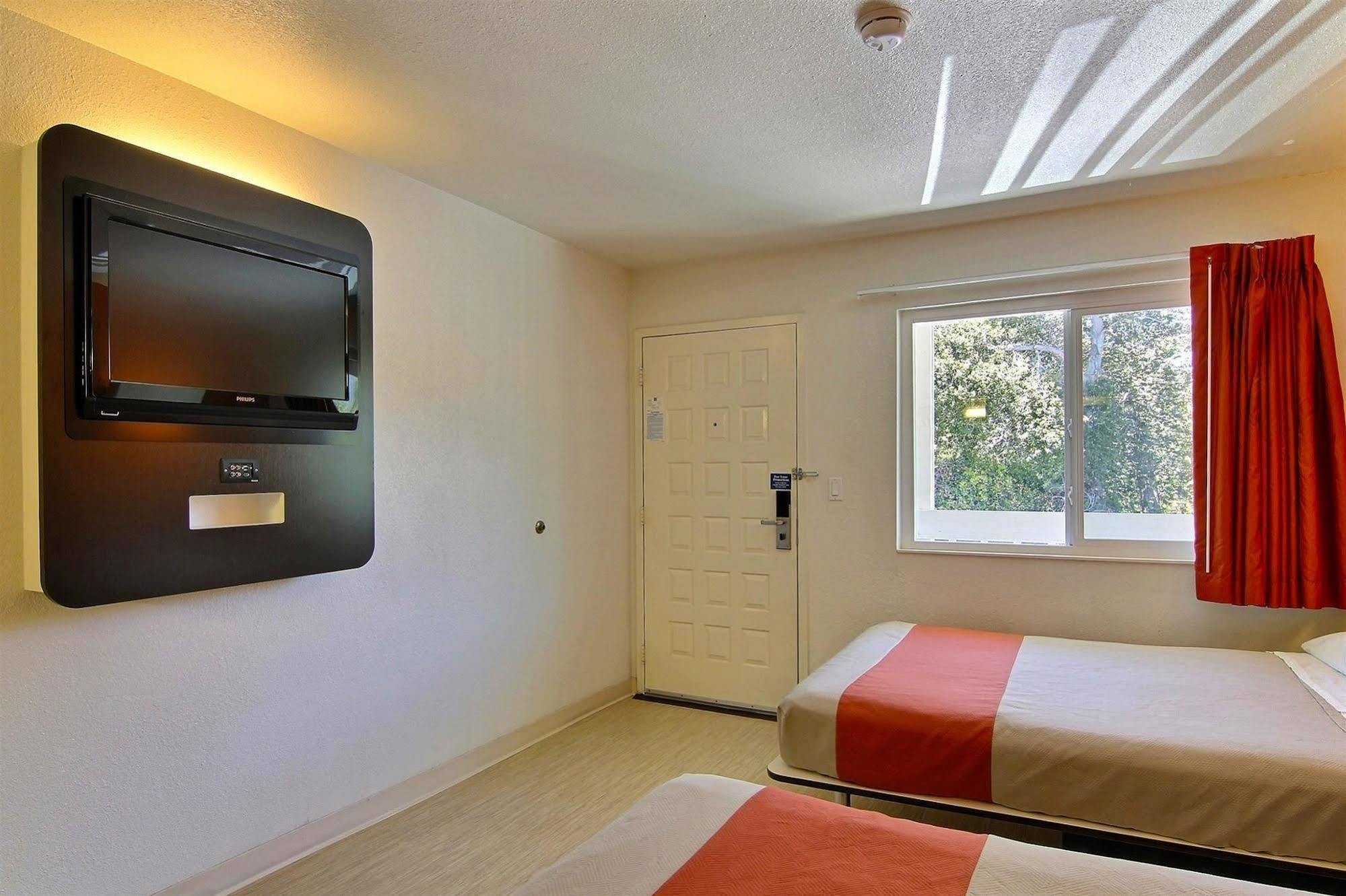 Motel 6-Carpinteria, Ca - Santa Barbara - South Luaran gambar
